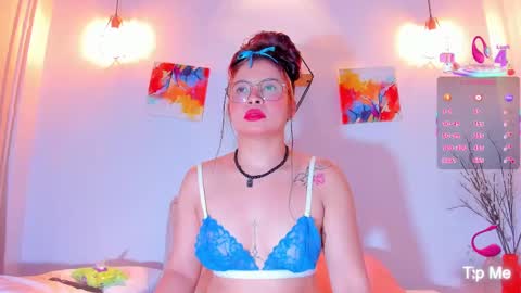 Snapshot of valeryhorny_69 chatting on 09/30/25, 11:48 Valery  online show from 09/30/25, 11:48