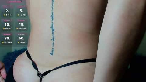 Valery online show from 02/27/25, 02:32