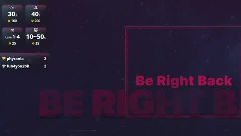 Valery online show from 03/08/26, 02:04