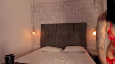 Snapshot of valerykat_ chatting on 09/26/25, 11:25 valerykat_ online show from 09/26/25, 11:25