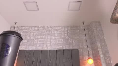 Snapshot of valerykat_ chatting on 10/11/25, 11:09 valerykat_ online show from 10/11/25, 11:09