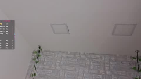 valerykat_ online show from 12/19/25, 11:17