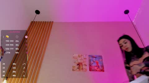 valerykat_ online show from 02/18/26, 11:50