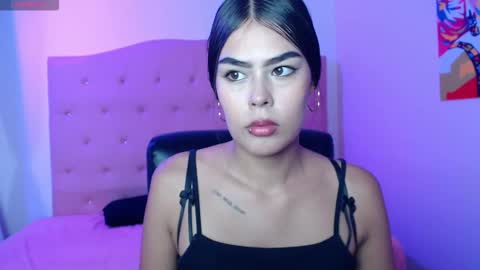 VALERY online show from 10/02/25, 07:21
