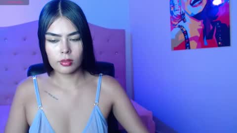 VALERY online show from 10/03/25, 07:33