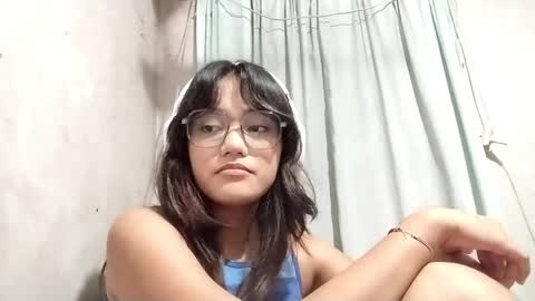 valerykramer online show from 04/03/26, 10:02