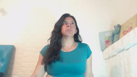 valeryloveh online show from 12/15/25, 04:44