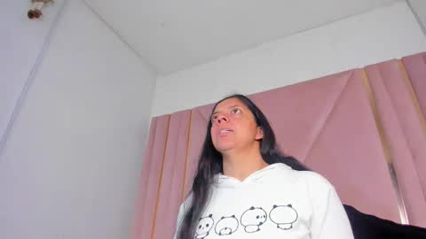 valeryloveh online show from 12/16/25, 03:06