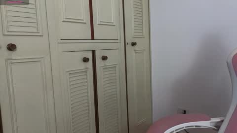 Snapshot of valerylovexxx chatting on 10/31/25, 02:07 valerylovexxx online show from 10/31/25, 02:07