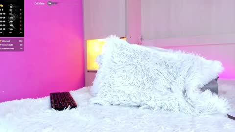 valerymeyerr online show from 01/04/25, 07:13