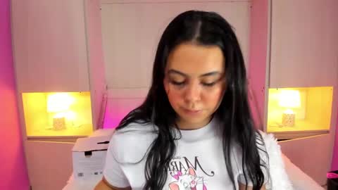 valerymeyerr online show from 01/05/25, 04:04