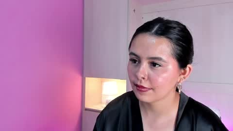 valerymeyerr online show from 01/10/25, 10:17