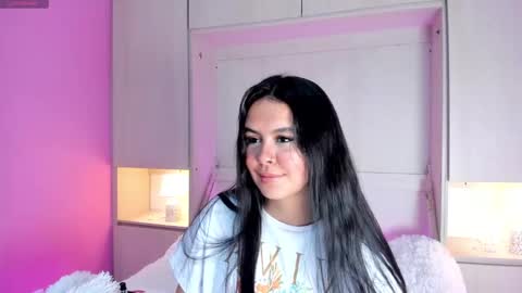 valerymeyerr online show from 01/19/25, 04:12