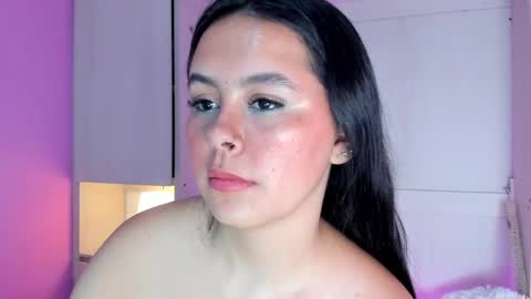 valerymeyerr online show from 01/19/25, 07:15