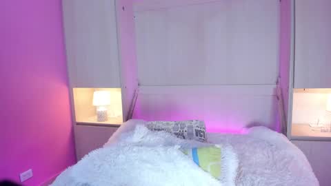 valerymeyerr online show from 01/21/25, 04:21