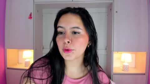 valerymeyerr online show from 03/09/25, 04:16