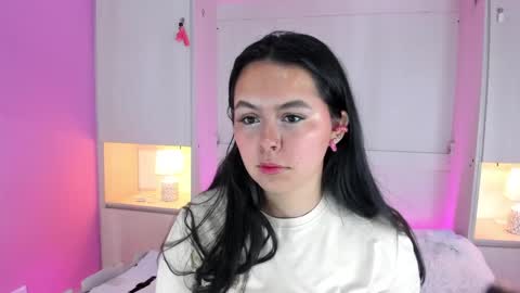 valerymeyerr online show from 03/12/25, 04:51