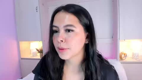 valerymeyerr online show from 09/12/25, 04:12