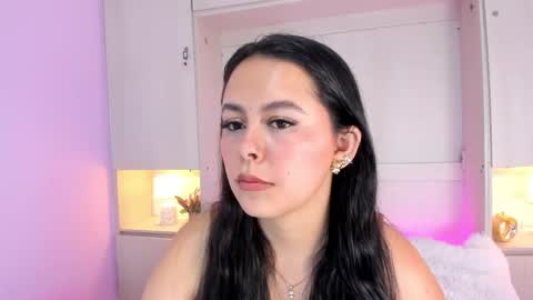 valerymeyerr online show from 09/13/25, 04:12