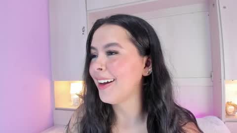 valerymeyerr online show from 09/17/25, 04:14