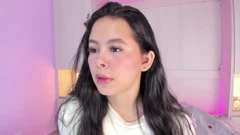 valerymeyerr online show from 10/26/25, 04:18