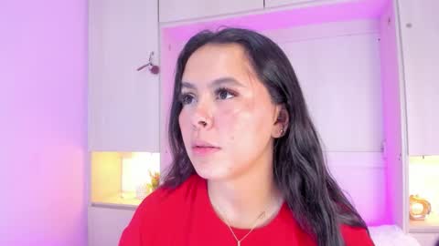 valerymeyerr online show from 11/09/25, 04:11