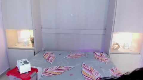 valerymeyerr online show from 01/13/26, 04:07