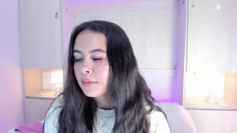 valerymeyerr online show from 02/12/26, 11:49