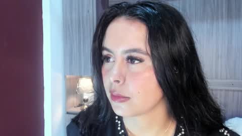 valerymeyerr online show from 02/20/26, 11:43