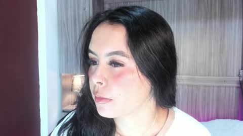 valerymeyerr online show from 02/28/26, 11:55