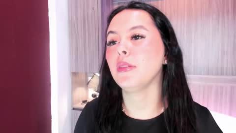 valerymeyerr online show from 03/20/26, 11:59