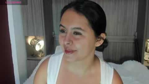 valerymeyerr online show from 04/27/26, 11:41