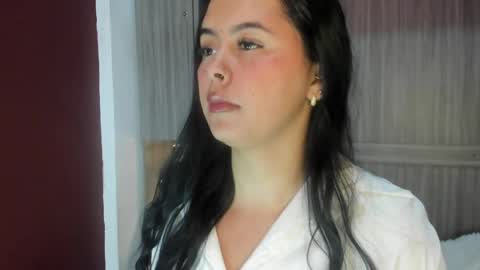 valerymeyerr online show from 05/23/26, 12:09