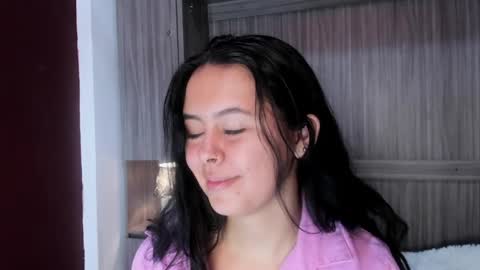 valerymeyerr online show from 05/28/26, 11:51