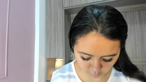 valerymeyerr online show from 06/08/26, 12:05