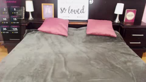 valerymistery_ online show from 02/01/25, 03:30