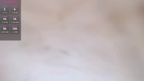 valerymistery_ online show from 02/15/25, 07:06