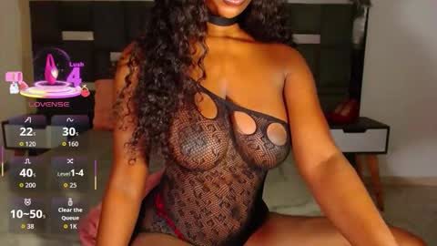 valerymistery_ online show from 03/04/26, 05:24