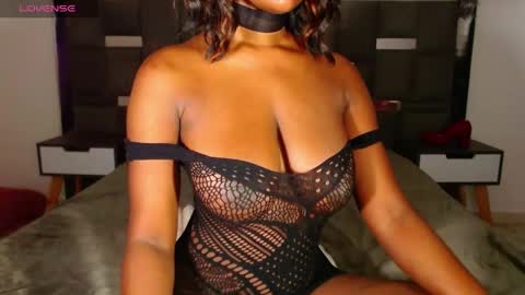 valerymistery_ online show from 04/14/26, 01:22