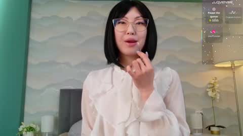 Valery Mur3 online show from 03/21/26, 09:58