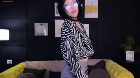 Valery Mur3 online show from 03/29/26, 02:06