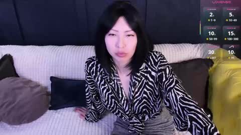 Valery Mur3 online show from 04/16/26, 01:01