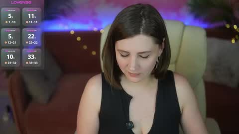 Snapshot of valerymurr chatting on 05/10/26, 01:16 V A L E R Y M U R online show from 05/10/26, 01:16