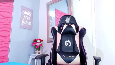 valery online show from 01/08/25, 03:51