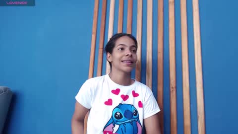 valery online show from 01/15/25, 08:26