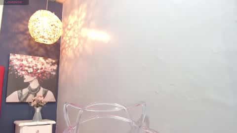 valery online show from 01/26/25, 06:17