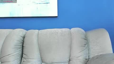 valery online show from 02/06/25, 04:03