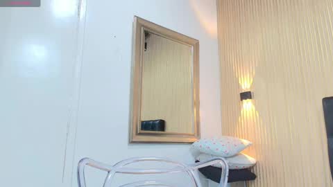 valery online show from 09/12/25, 08:31