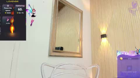 valery online show from 01/14/26, 09:31