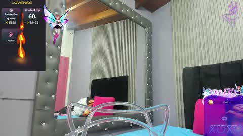 valery online show from 01/31/26, 09:35